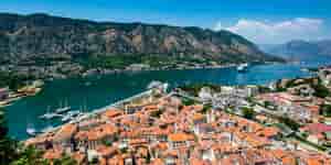 Kotor